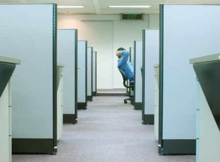 Why Your First Product Should Be Boring