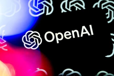 Here’s What OpenAI Says New Assistant Can Do