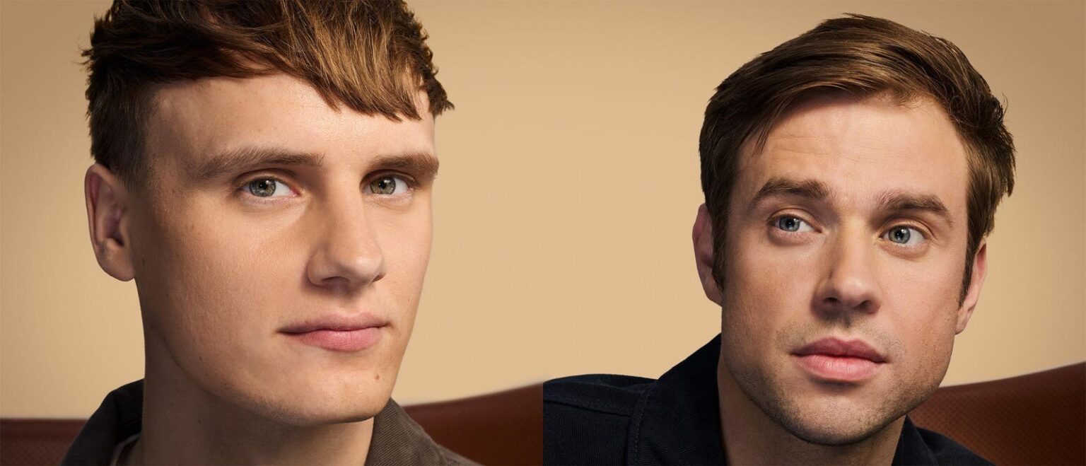 Vibe Coding Unicorn Lovable Is The Fastest Growing Software Startup Ever