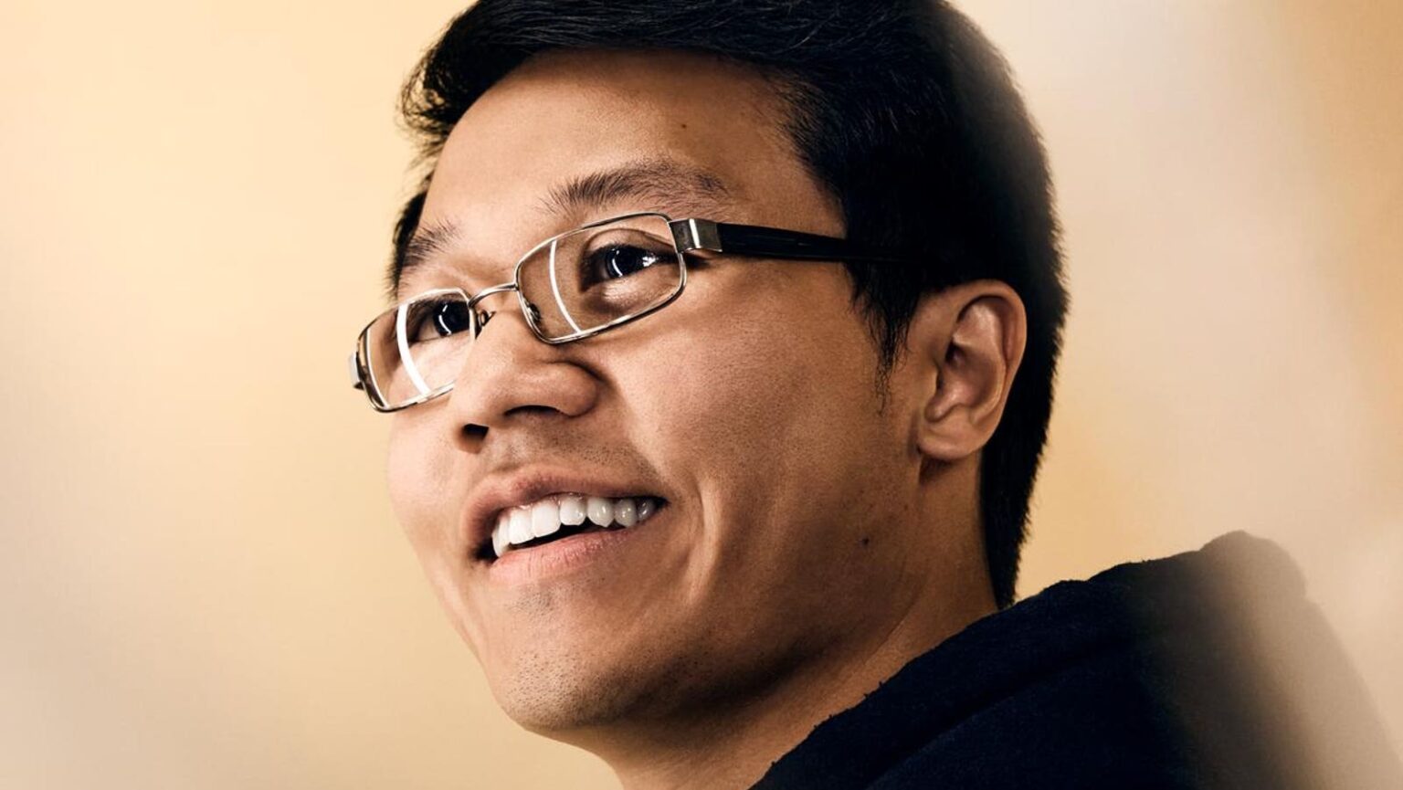 AI Coding Startup Cognition In Talks To Raise At $10 Billion Valuation