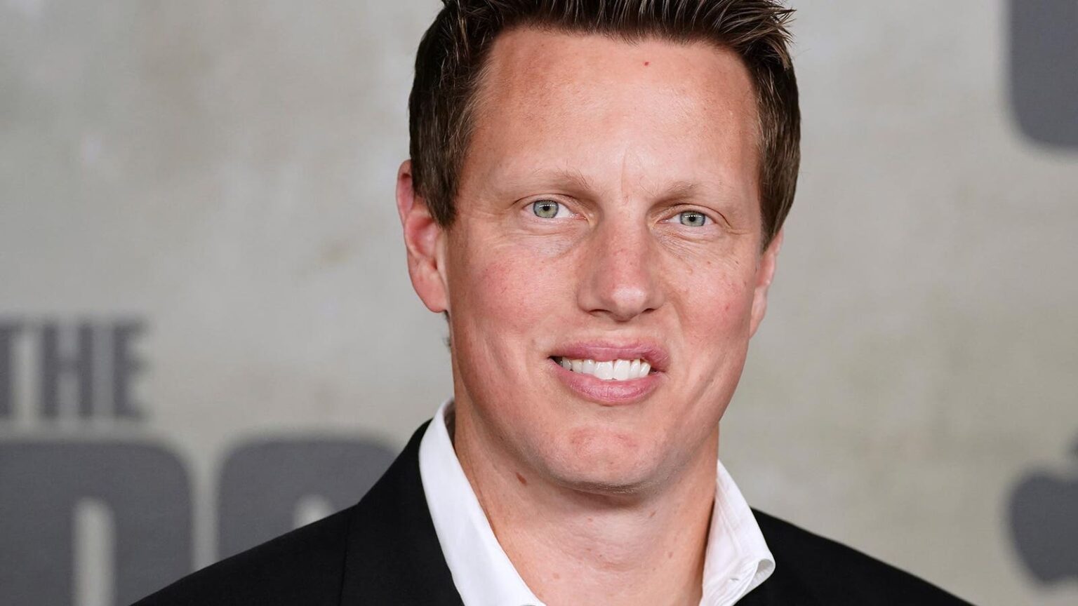 How Larry Ellison And David Ellison Pulled Off The Paramount Deal