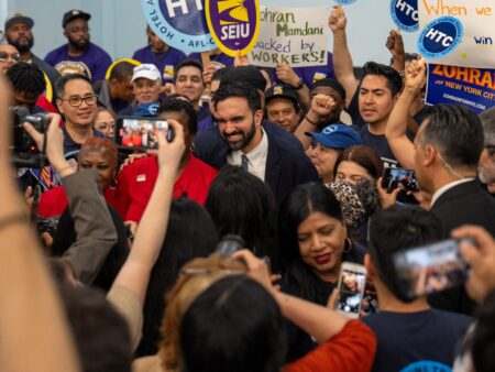 Doom-loop politics can be defeated. Here is how