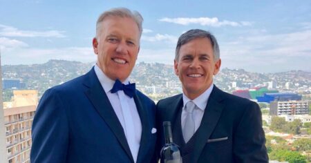 Death Investigation of John Elway’s Agent Has Officially Concluded: ‘I’ve Looked at the Video 100 Times’