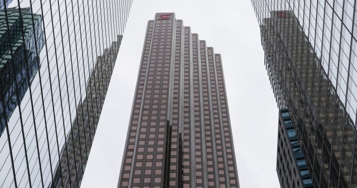 What Canadians’ options are as companies push a return to office