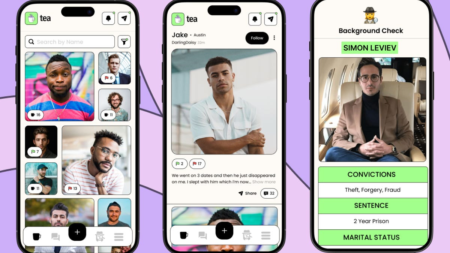 The Tea App Data Breach: What Was Exposed and What We Know About the Class Action Lawsuit