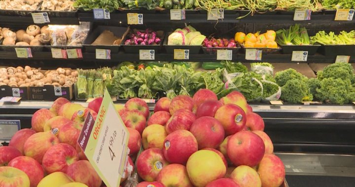 B.C. grocer avoids selling U.S. produce for 117 days in what expert calls a ‘real’ boycott