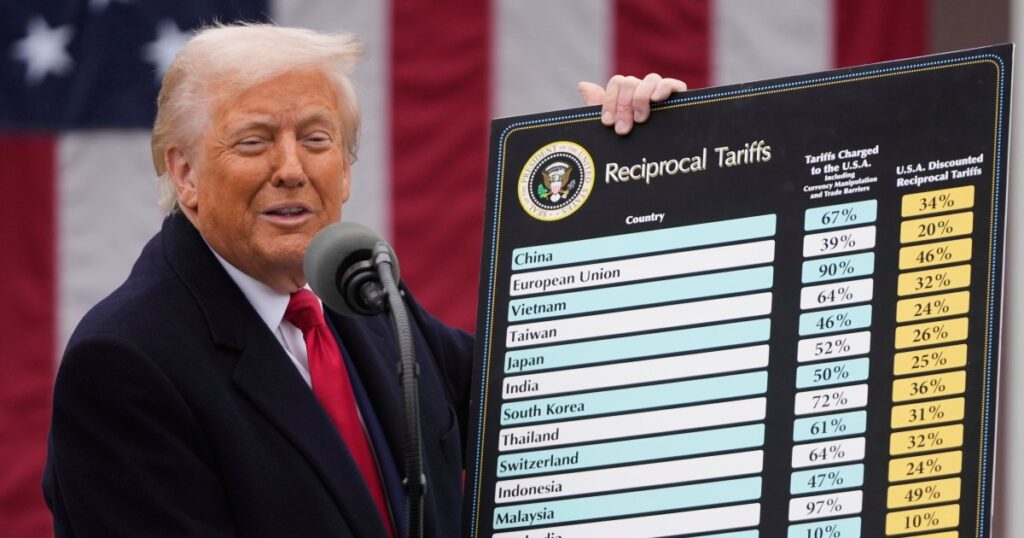 What is next for global trade as Trump’s July 9 tariff deadline looms?