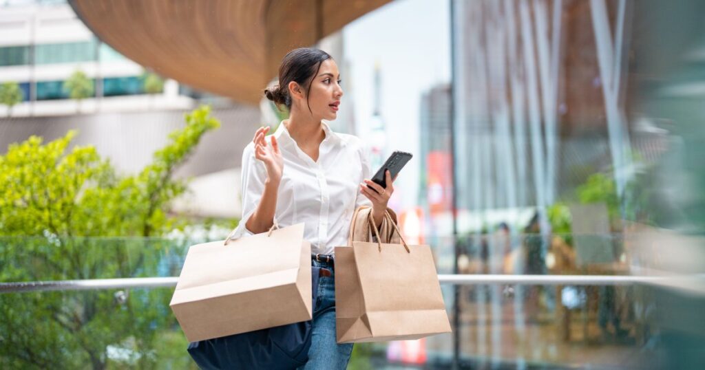 17 Major Markdowns on Shopper-Loved Fashion, Beauty and Home Brands — Starting at $12