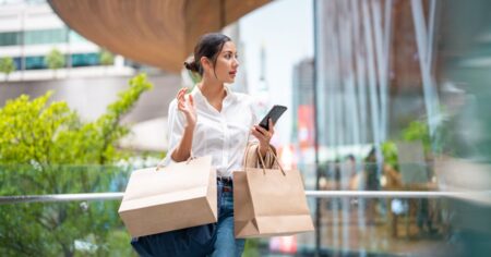 17 Major Markdowns on Shopper-Loved Fashion, Beauty and Home Brands — Starting at $12