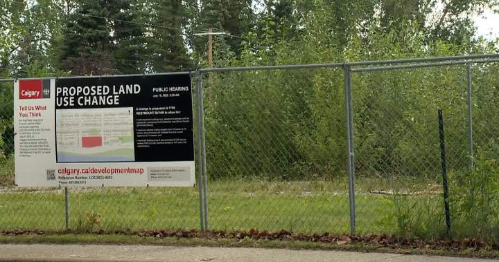 Council unanimously supports zoning change at former CBC property despite concerns