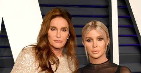 Inside Caitlyn Jenner’s Friendship With Late Sophia Hutchins: Everything We Know