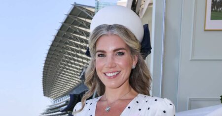 Kate Middleton’s Personal Assistant of 15 Years Announces Kensington Palace Departure