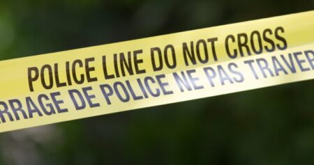 Quadeville attack: Everything police have said so far, and what happens now