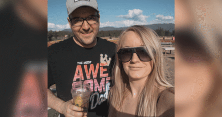 Kelowna victim’s mother speaks out as accused estranged husband appears in court