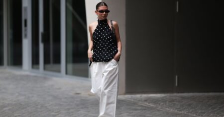 19 Designer-Looking Staples to Elevate Your End-of-Summer Wardrobe for Under $50