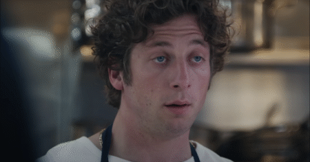 FX Has Already Decided the Fate of ‘The Bear’ Season 5