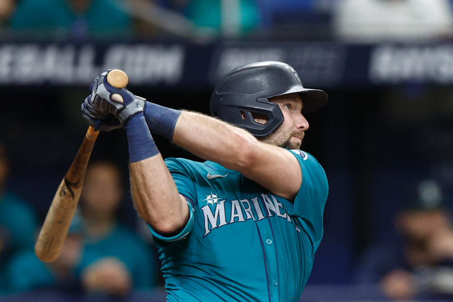 BetMGM Bonus Code NW150: Claim Extended $150 Bonus For Home Run Derby, WNBA