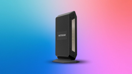 DOCSIS 3.0 vs. 3.1 vs. 4.0: How Are They Different?