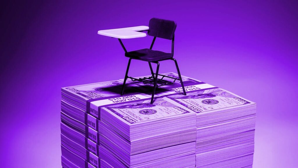 SAVE Student Loan Borrowers, Interest Restarts on Friday. Should You Move to IBR Now?