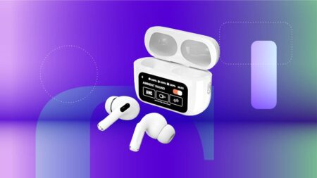 New AirPods Pro 3 Coming Soon? Rumors, Leaks and Everything We Know