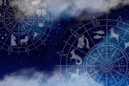 National French Fry Day 2025; what kind of fry are you based on your zodiac sign?