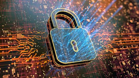 Your Microsoft Passwords Will Vanish in a Few Hours. What to Do Right Now