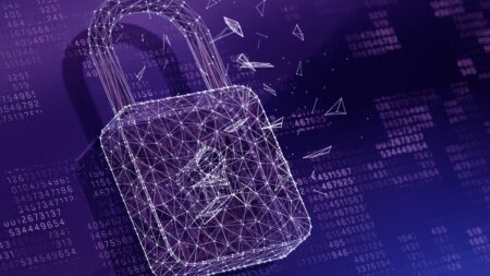 Microsoft Will Erase Your Passwords in 2 Weeks: What to Do Now