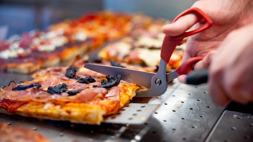 Chefs Advise: Don’t Waste Your Money on These 20 Pointless Kitchen Tools