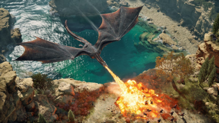 War for Westeros, Coming in 2026, Will Let Fans Make Their Own Game of Thrones Ending