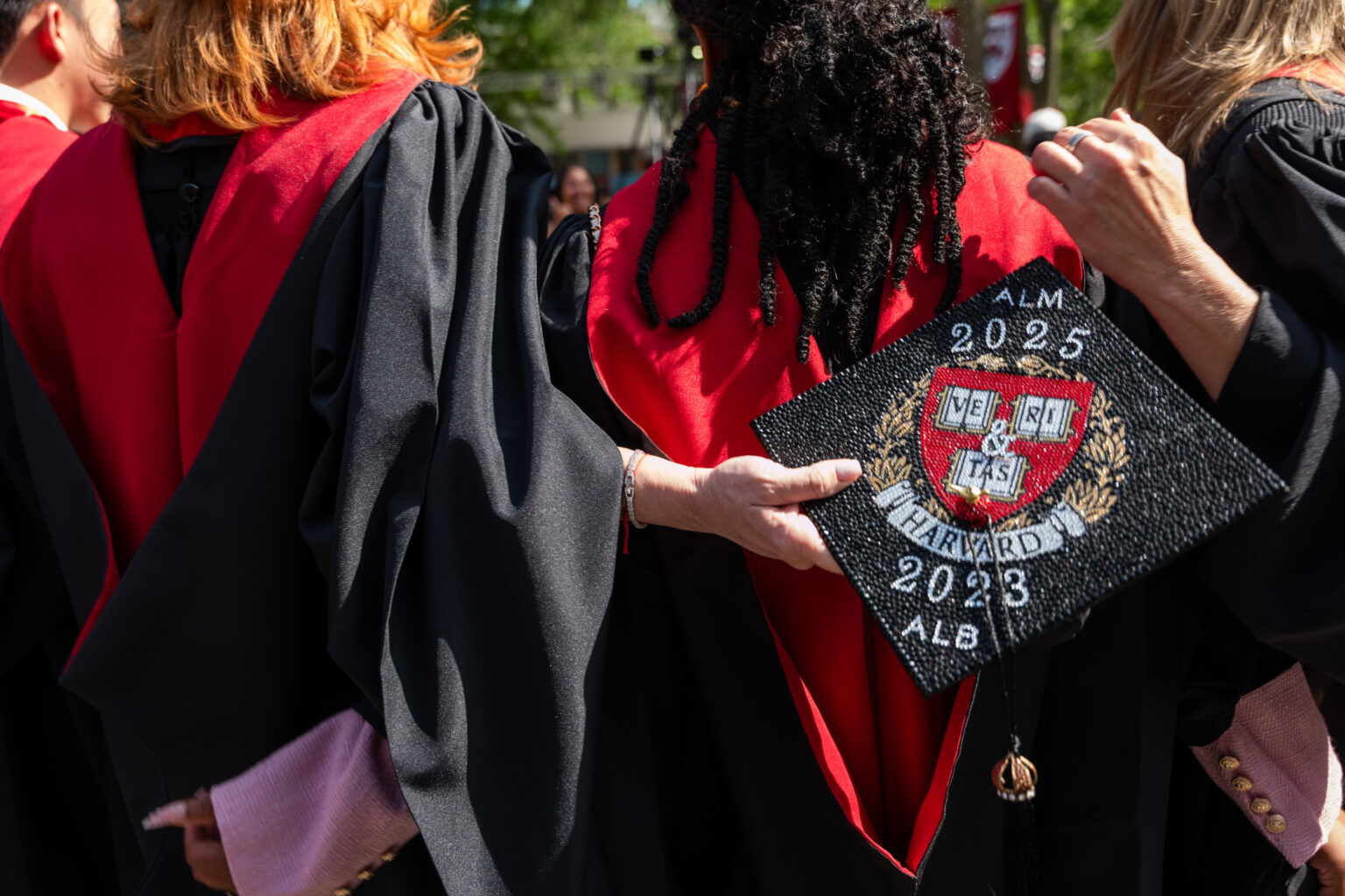 Map Shows States Where Student Loan Delinquency Is Increasing the Most