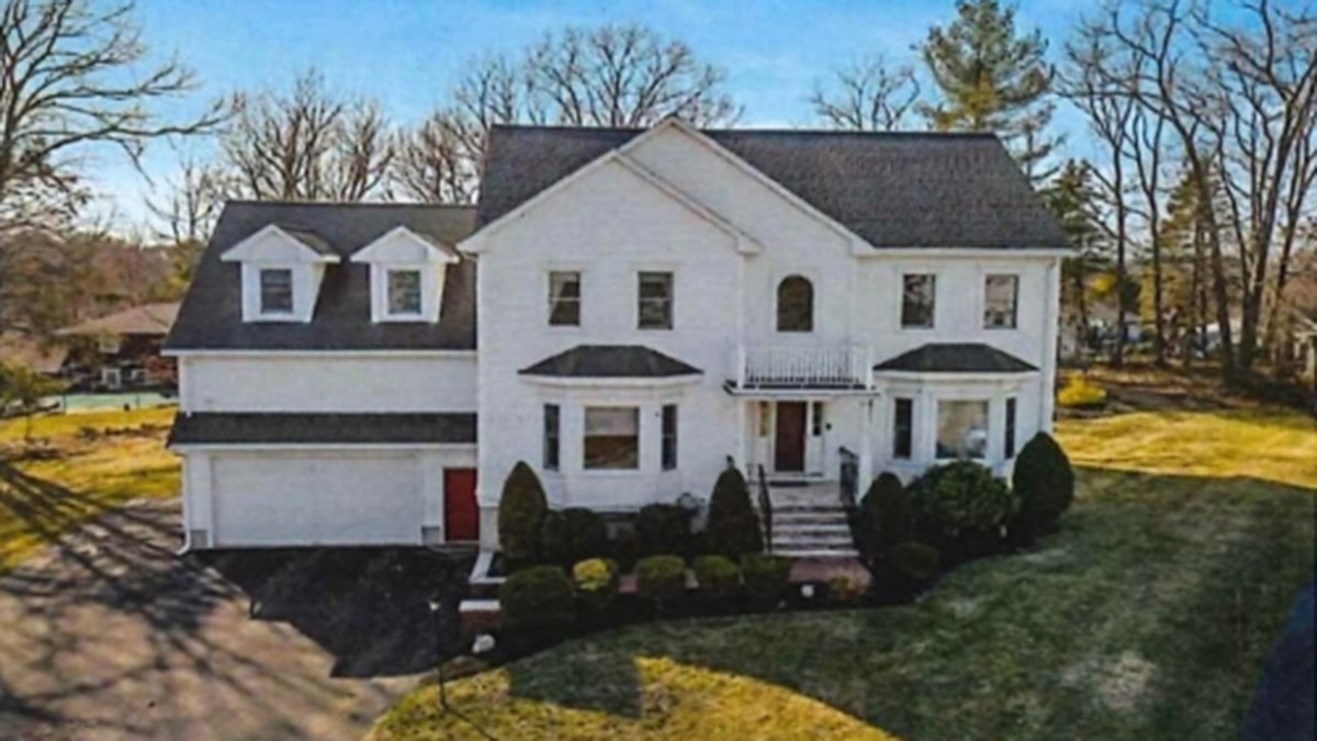 Seven Chinese nationals living in Massachusetts have been charged in connection with a multimillion-dollar drug-trafficking organization that allegedly grew and distributed marijuana across the U.S. Northeast.