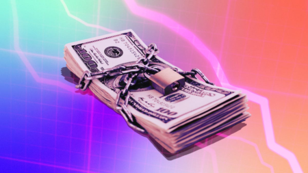 Your Recession FAQs Answered: 5 Tips to Help You Prepare, Not Panic