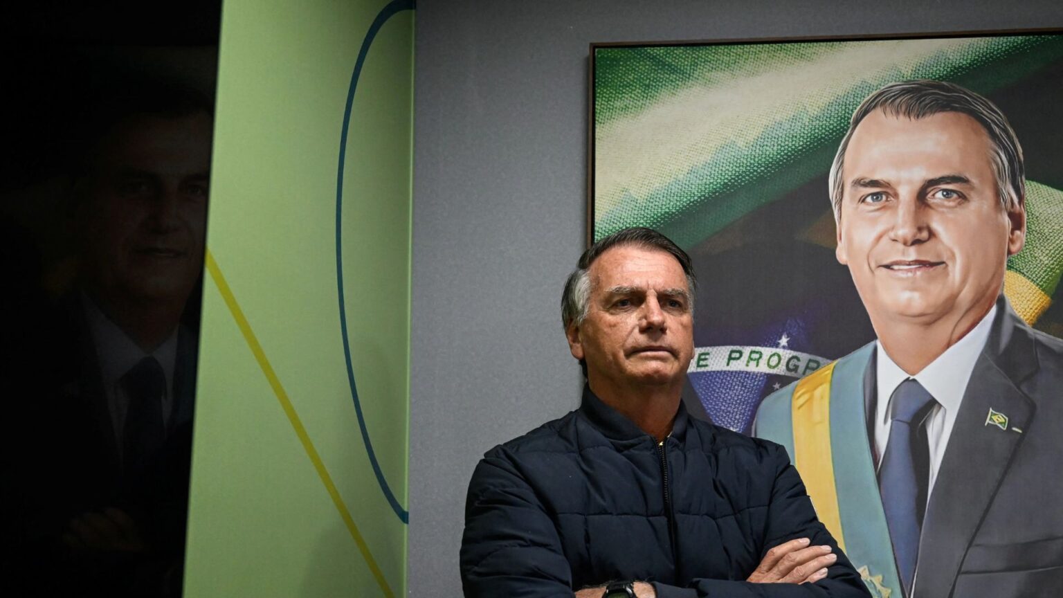 Could Trump’s threats against Brazil backfire?