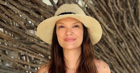 Influencer Natalia Cavanellas Dies at Age 40 While Undergoing Cosmetic Surgery