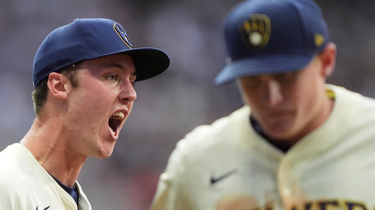 Jacob Misiorowski vs th Dodgers