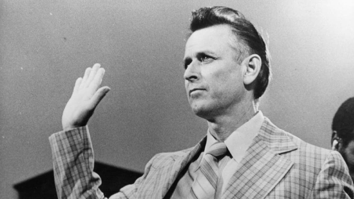 James Earl Ray