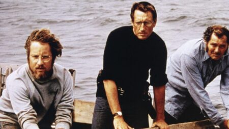 43 of the Best Movies on Netflix You Should Stream Right Now