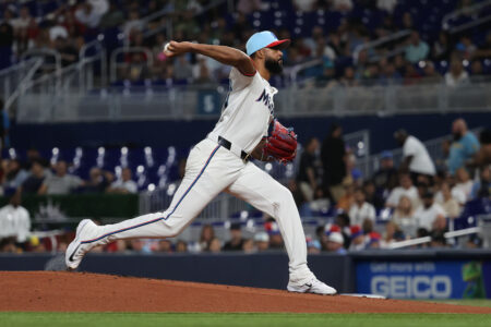 Clarke Schmidt Injury News Leads to Yankees Trade Idea For $56 Million Ace