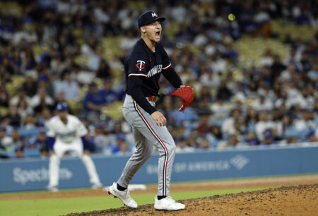 Phillies Predicted To Land Two Stars In Huge MLB Trade Deadline Deal