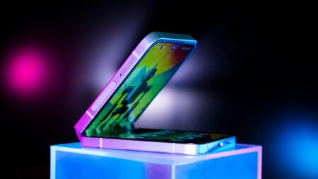 I Found the Best Samsung Galaxy Unpacked Rumors for the Fold 7, Flip 7 and Watch 8