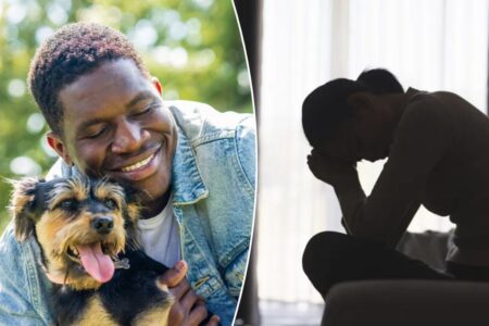 Sorry, Fido: New evidence suggests pet ownership may not be as beneficial to health as we thought