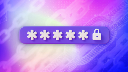 Microsoft Plans to Purge Passwords—Here’s How to Protect Yours