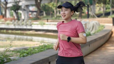 Zone 2 Cardio: Pros, Cons and Tips From Experts