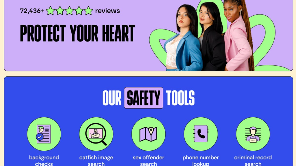 Tea App Users’ Faces and IDs Reportedly Posted to 4chan in Security Breach