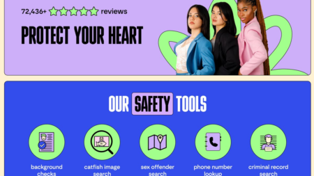 Tea App Users’ Faces and IDs Reportedly Posted to 4chan in Security Breach