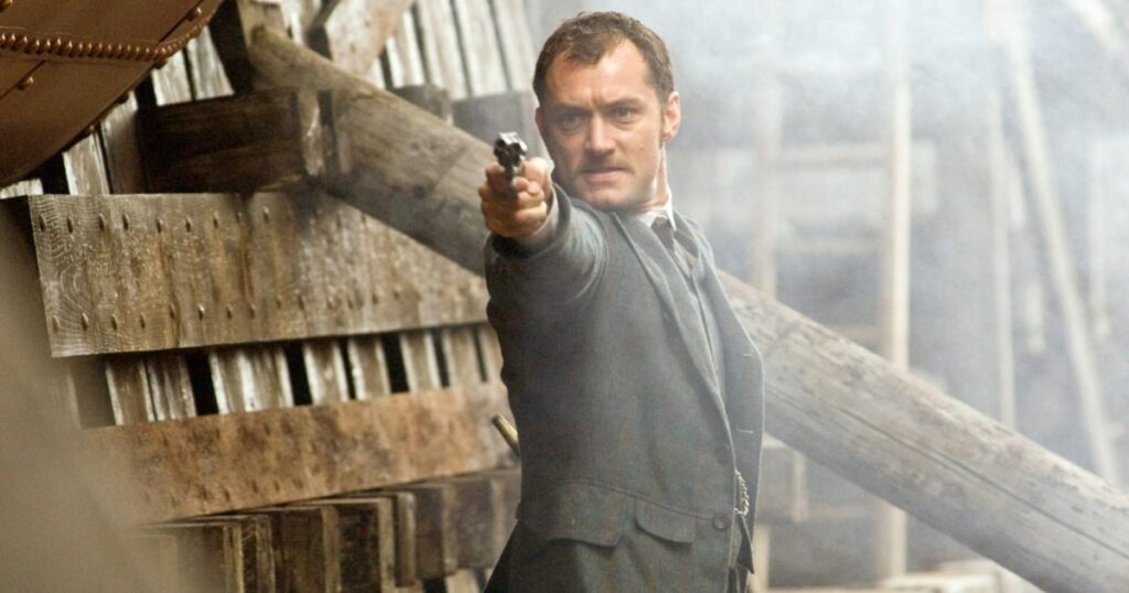 3 Must-Watch HBO Max Movies Leaving in July 2025 You Have to Stream Now