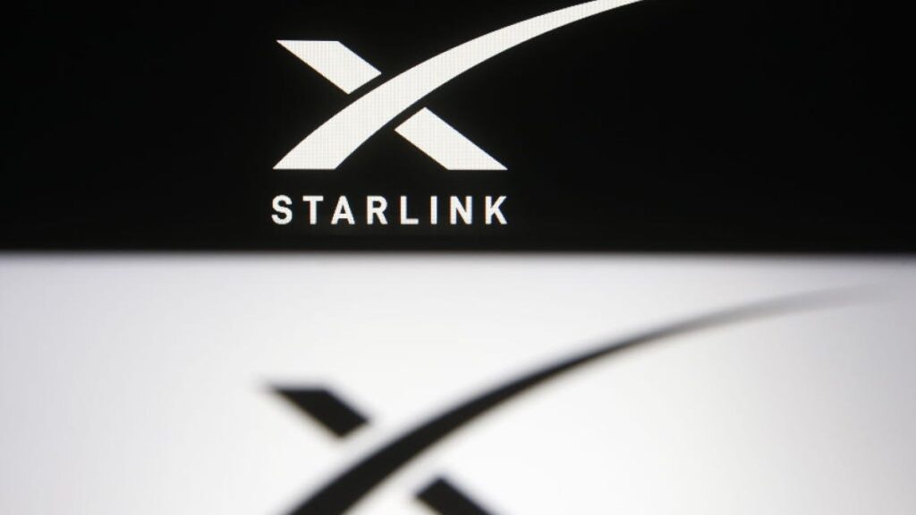 You Can Now Get Starlink for $15-Per-Month in New York, but There’s a Catch