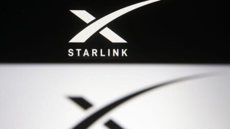 You Can Now Get Starlink for $15-Per-Month in New York, but There’s a Catch