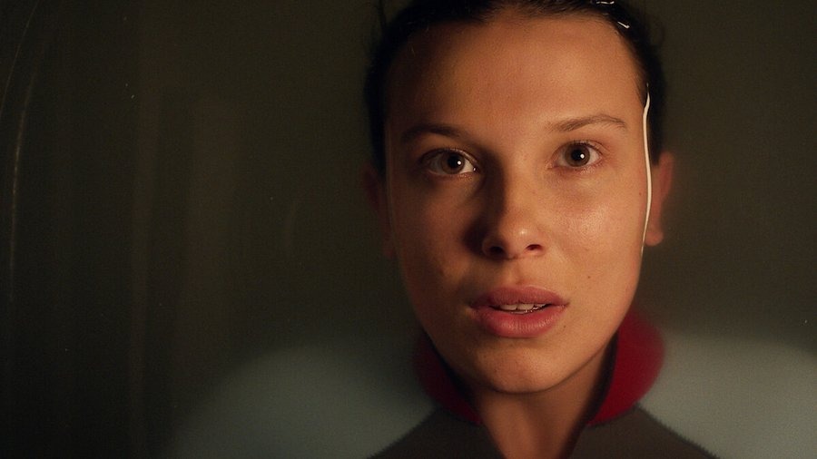 JORDANS 5 Revealed: The Surprising Surprise Every Fan IGNORES