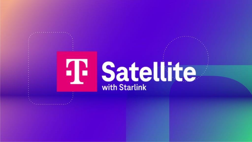 Starlink Is Coming to Phones in 2 Weeks. Check Whether You’ll Get It for Free
